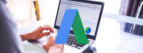 7 tips to maximise your Adwords campaigns