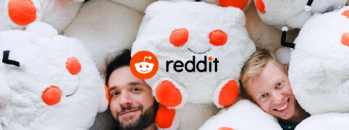 Reddit: How finance brands can get closer to customers
