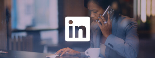 LinkedIn tells what content works best for financial brands