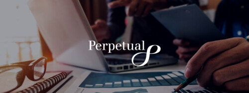 UX: Perpetual leads in the asset management industry