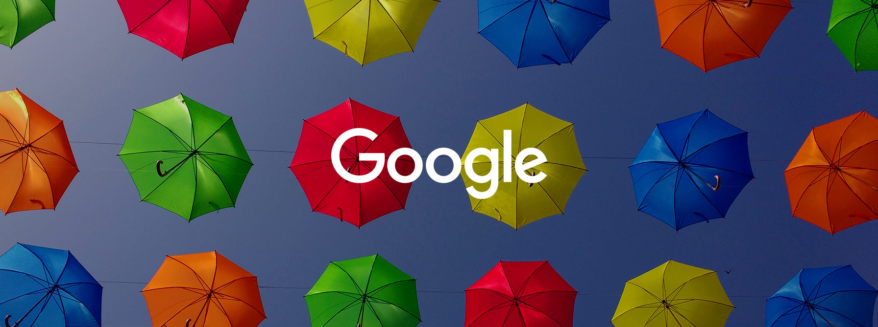 5 ways financial brands should re-think google advertising