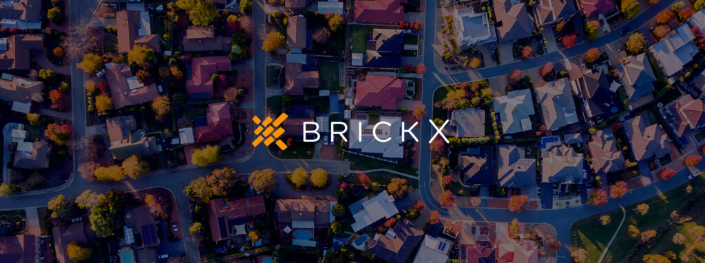 The BRICKX story
