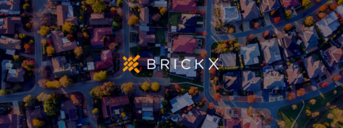 The BRICKX story