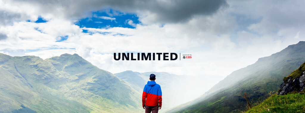 6 content lessons from UBS’ Unlimited newsroom