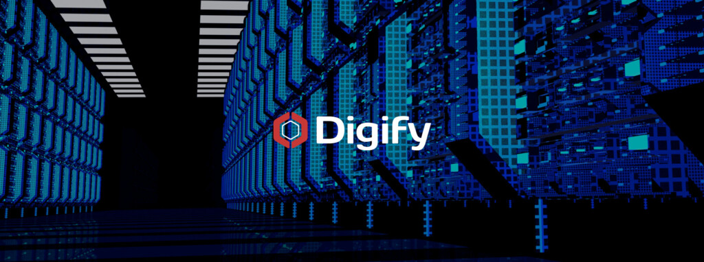 HOw finance brands can up their information security