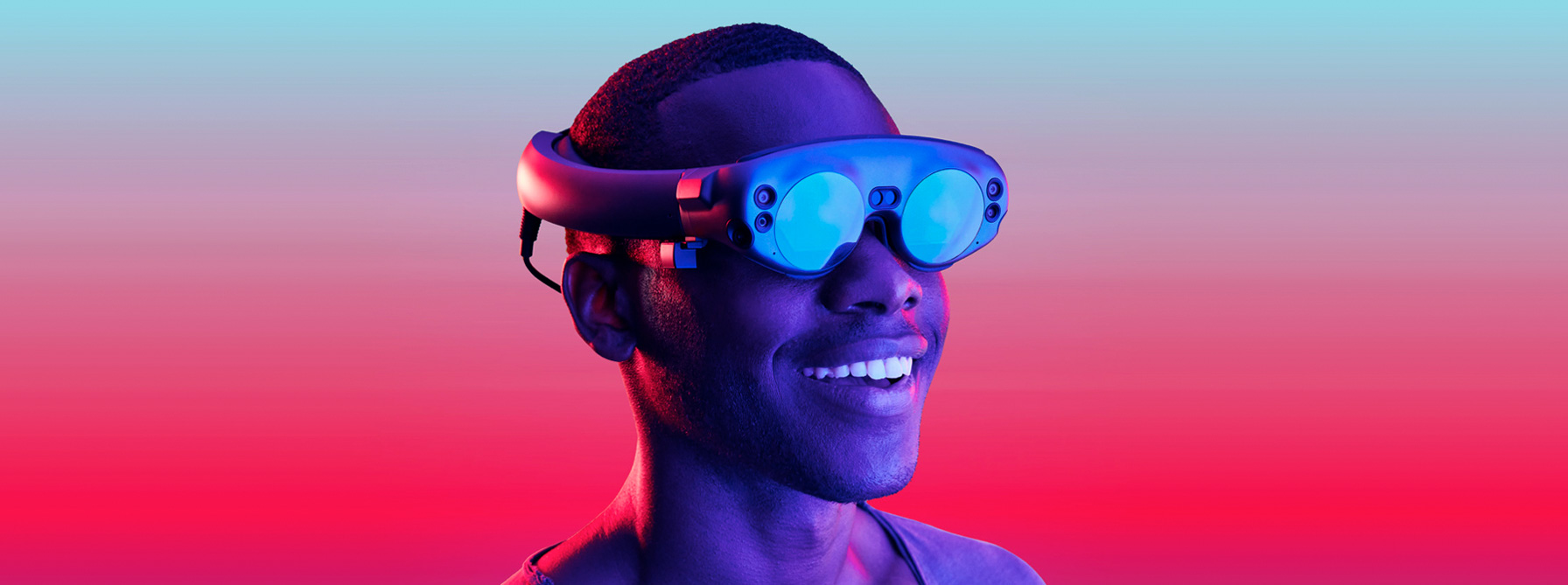 Magic Leap: The wait is over but was it worth it?