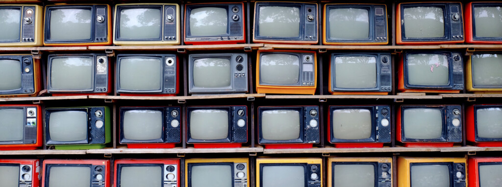 the right video platform for your finance brand