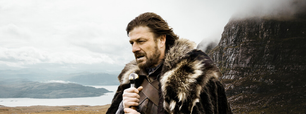 Tuning into the pwoer of episodic content marketing