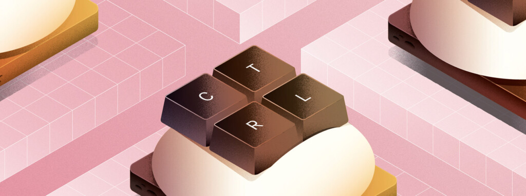 Finance brands win big at content marketing awards