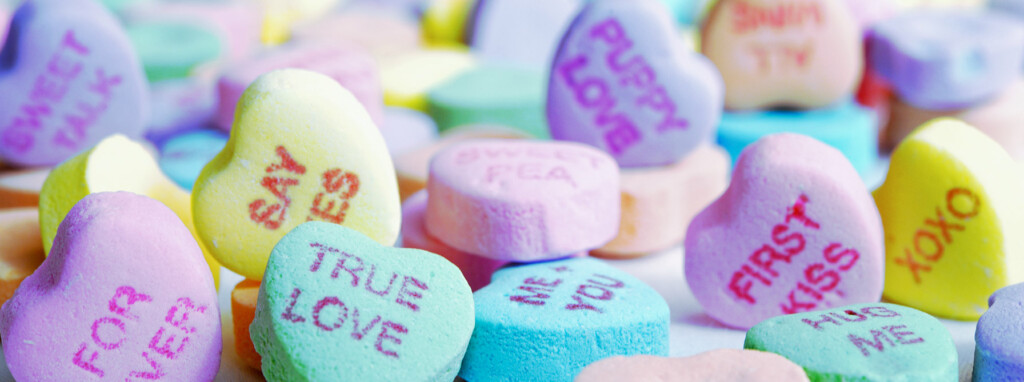 The art fo emotional engagement in finance content marketing