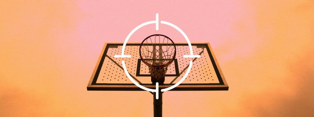 The most important target for any finance content strategy