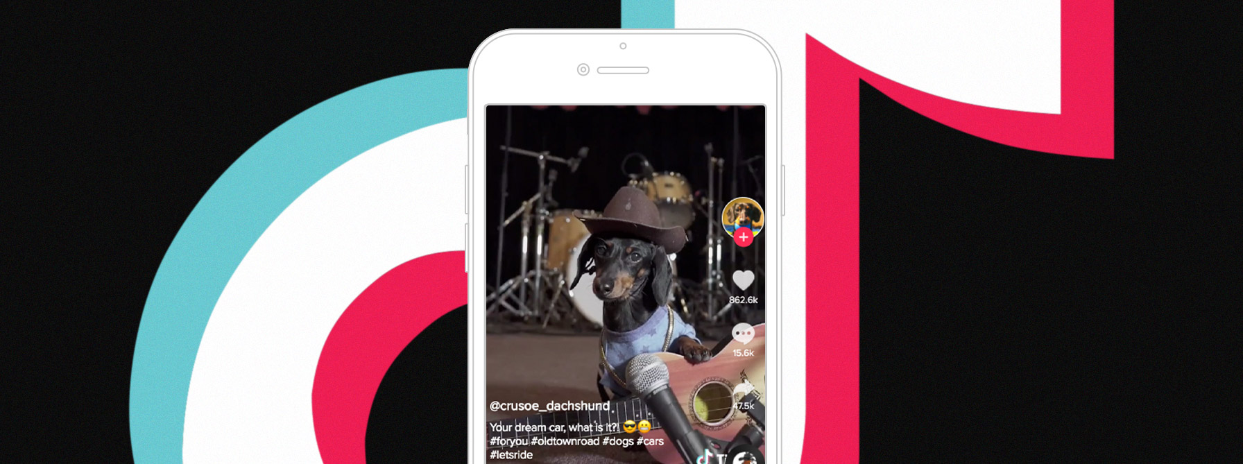 Is TikTok the right fit for finance brands?