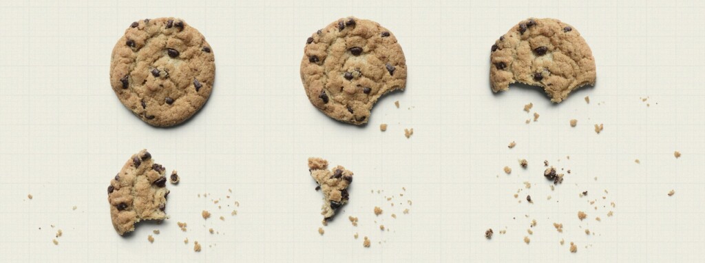 What Google’s third-party cookie phase out means for finance marketers