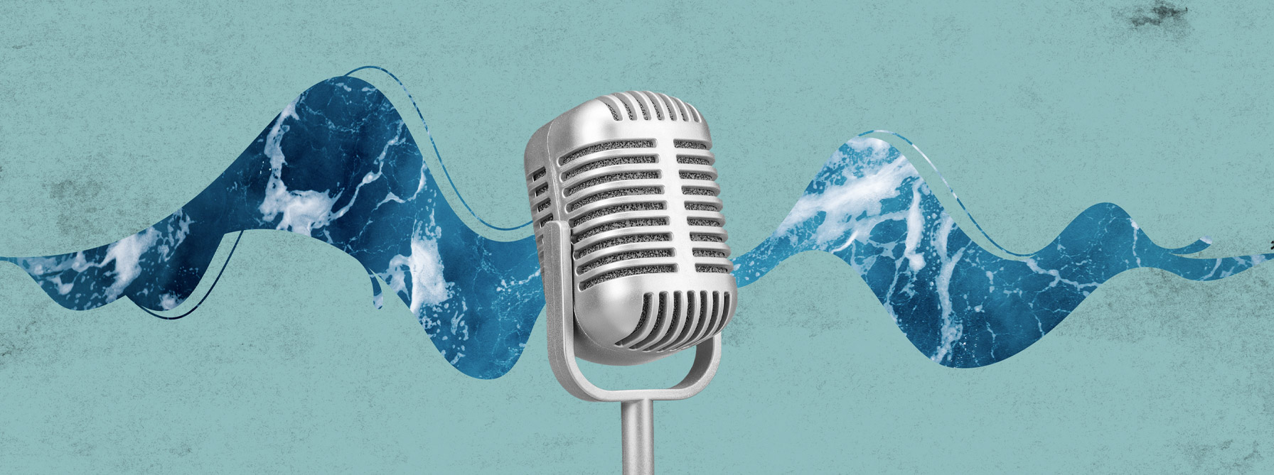 The financial marketer's guide to podcast platforms
