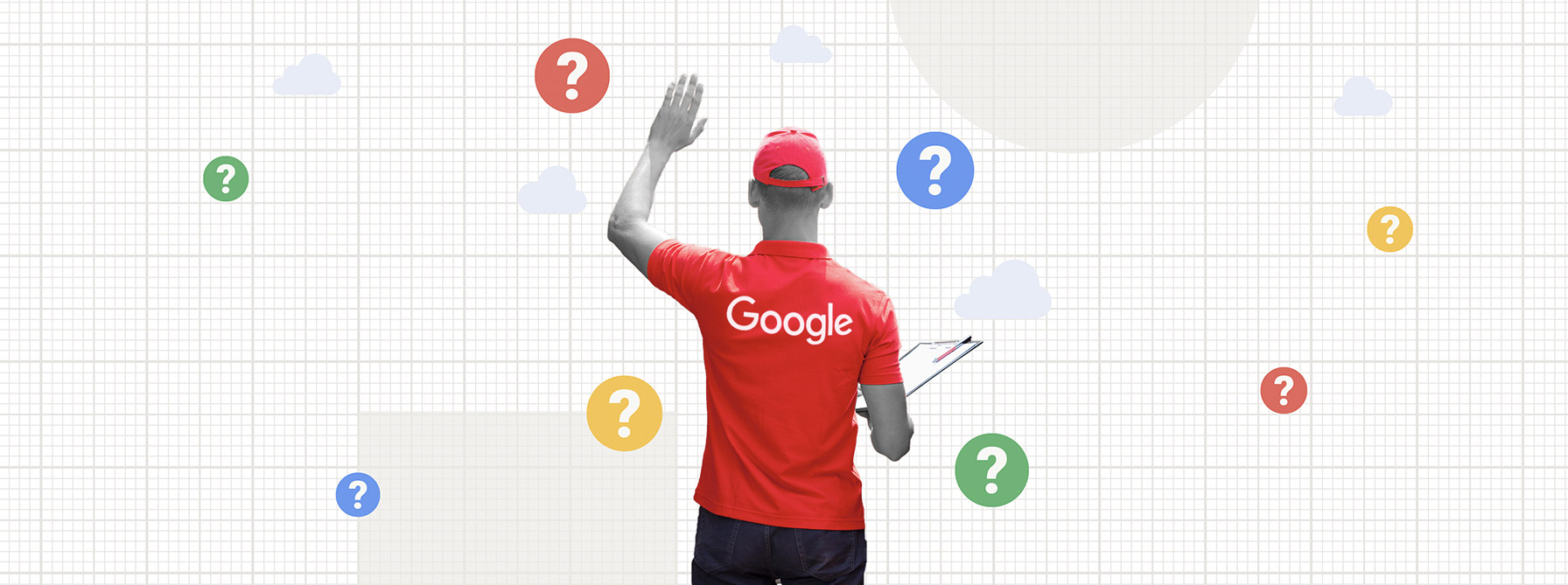 How Google Surveys could work for your finance brand