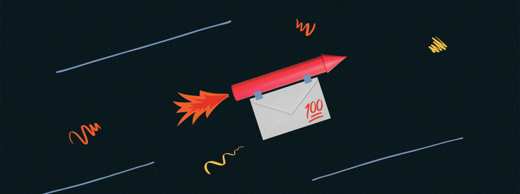 5 tactics for financial marketers to boost newsletter subscriptions