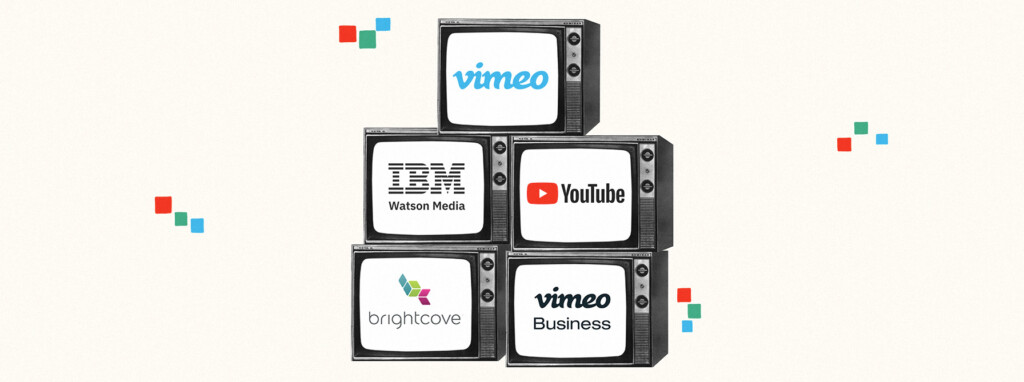 How to pick the best video platform for your finance brand