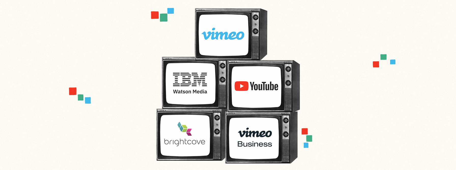 How to pick the best video platform for your finance brand