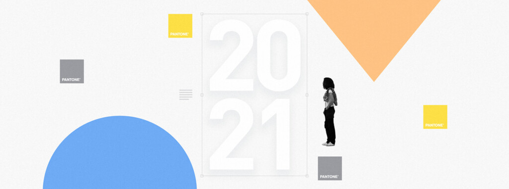 Design trends: what good content looks like in 2021