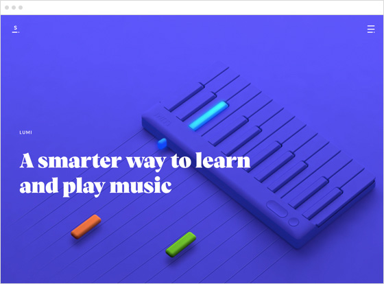 Design trends: what good content looks like in 2021