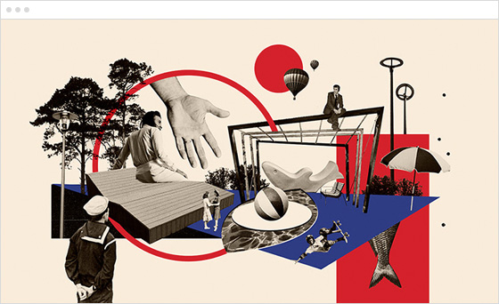 Design trends: what good content looks like in 2021