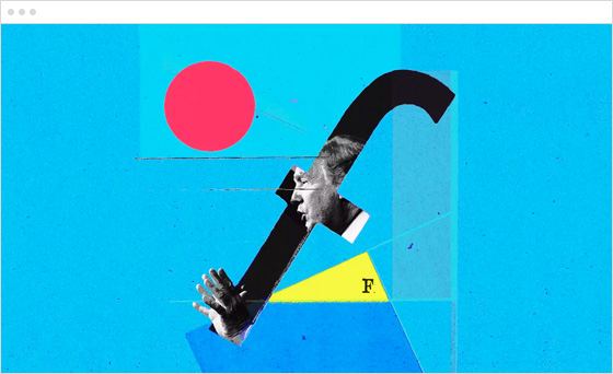 Design trends: what good content looks like in 2021