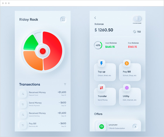 Design trends: what good content looks like in 2021