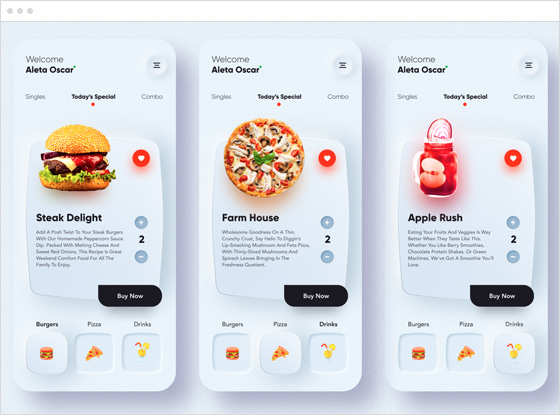 Design trends: what good content looks like in 2021