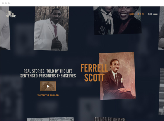 Design trends: what good content looks like in 2021
