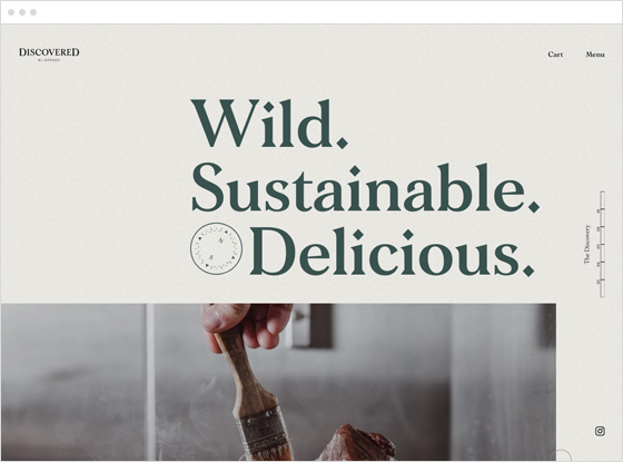 Design trends: what good content looks like in 2021