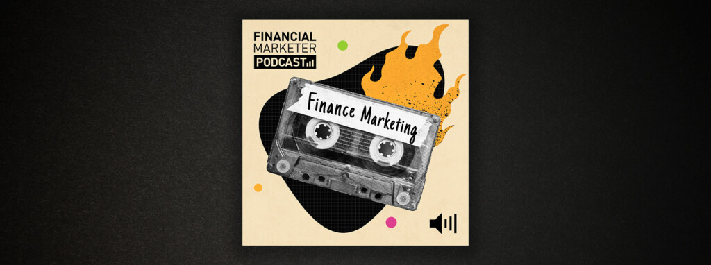 Why beats and best practice finance marketing go hand in hand
