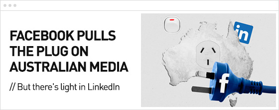 Editorial design tactics to elevate your brand