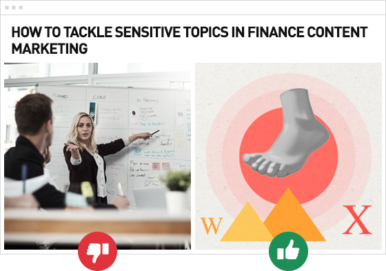 Editorial design tactics to elevate your brand