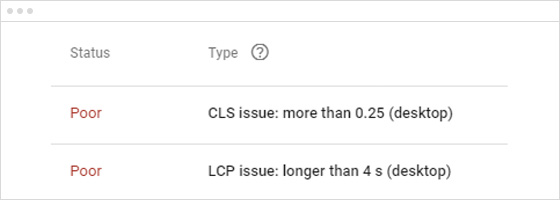 Ready for Google’s Page Experience update?