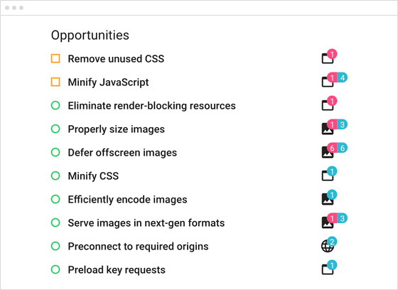 Ready for Google’s Page Experience update?