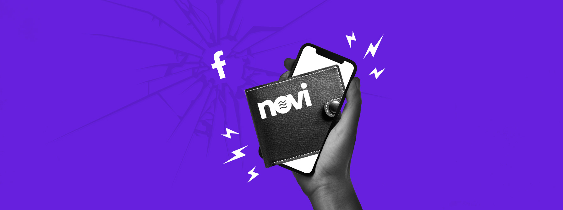 Facebook’s digital wallet to disrupt banking