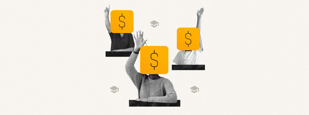 Why super funds should focus on educational content