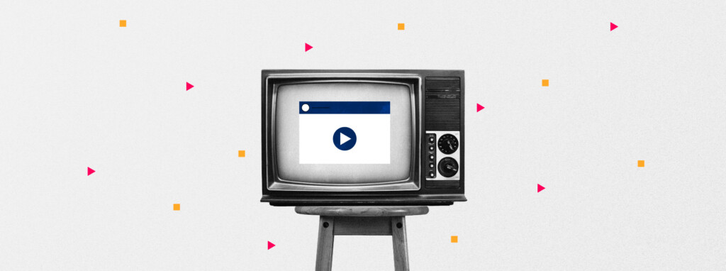 The power of video marketing for financial brands