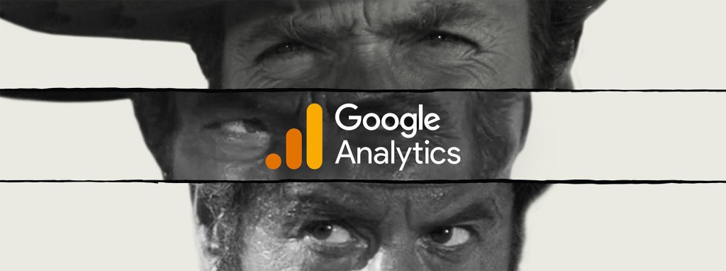 google-analytics-4-the-good-the-bad-and-the-ugly-banner