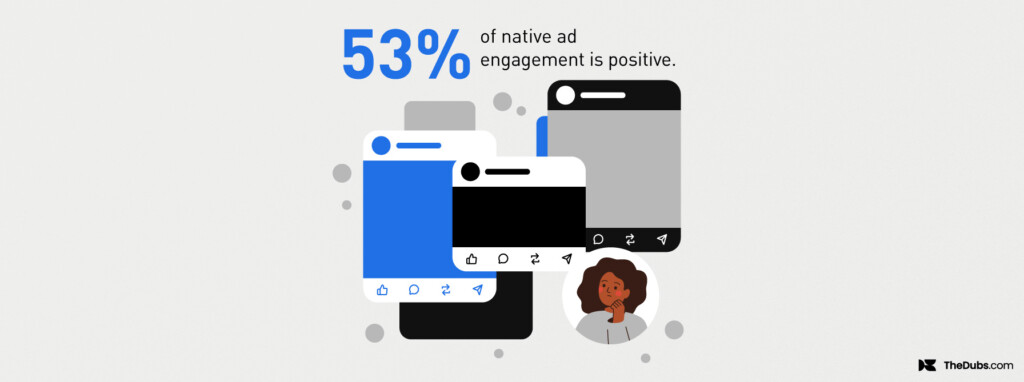 A guide to native advertising for financial marketers