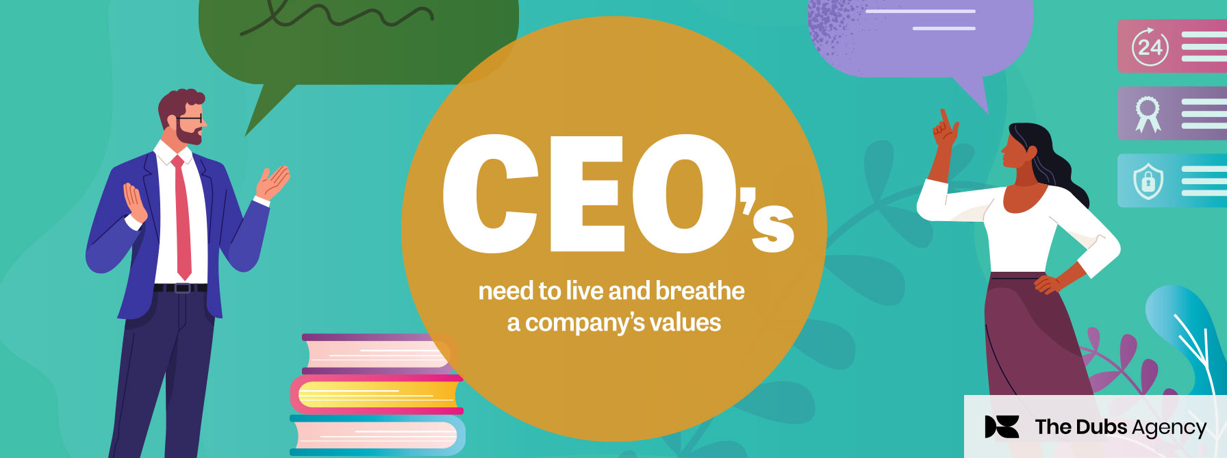 CEOs_live_and_breathe-Company_Values